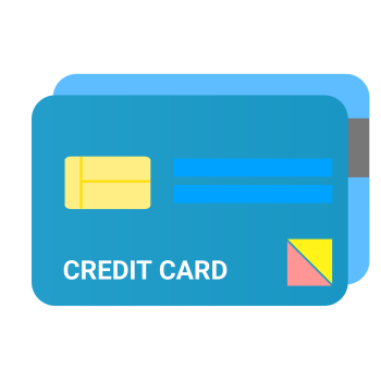 credit card, card, card payment-8708087.jpg